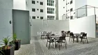 Foto 25 de Apartamento com 3 Quartos à venda, 60m² em Boa Vista, Curitiba