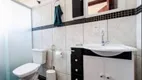 Foto 10 de Casa com 2 Quartos à venda, 135m² em Cambuci, São Paulo