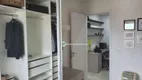 Foto 17 de Apartamento com 3 Quartos à venda, 80m² em Jardim Nova Europa, Campinas