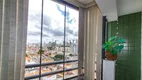 Foto 4 de Apartamento com 2 Quartos à venda, 66m² em Vila Invernada, São Paulo