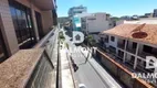 Foto 2 de Apartamento com 4 Quartos à venda, 130m² em Centro, Cabo Frio