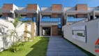 Foto 22 de Casa com 3 Quartos à venda, 100m² em Timbu, Eusébio