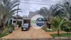 Foto 2 de Casa de Condomínio com 3 Quartos à venda, 220m² em Joao Aranha, Paulínia