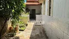 Foto 20 de Casa com 3 Quartos à venda, 140m² em Residencial Moreira Junior, Franca