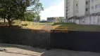 Foto 3 de Lote/Terreno para alugar, 2239m² em Vila Alto de Santo Andre, Santo André