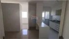 Foto 10 de Apartamento com 1 Quarto para alugar, 30m² em Gopouva, Guarulhos