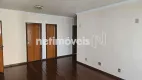 Foto 21 de Apartamento com 4 Quartos à venda, 240m² em Centro, Divinópolis