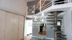 Foto 18 de Sobrado com 3 Quartos à venda, 250m² em Vila Assuncao, Santo André