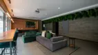 Foto 16 de Flat com 1 Quarto à venda, 21m² em Vila Mariana, São Paulo