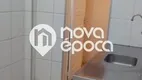 Foto 15 de Apartamento com 1 Quarto à venda, 70m² em Higienópolis, Rio de Janeiro