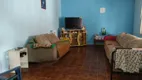 Foto 6 de Casa com 3 Quartos à venda, 250m² em Alto, Itu