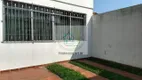 Foto 10 de Sobrado com 3 Quartos para venda ou aluguel, 146m² em Campo Grande, São Paulo