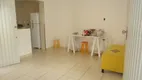 Foto 11 de Casa com 3 Quartos à venda, 160m² em Sacomã, São Paulo