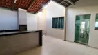 Foto 23 de Casa com 3 Quartos à venda, 50m² em Residencial Brisas da Mata, Goiânia
