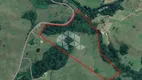 Foto 19 de Fazenda/Sítio com 1 Quarto à venda, 450000m² em Oliva, Caxias do Sul