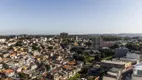 Foto 50 de Apartamento com 3 Quartos à venda, 71m² em Vila Boa Vista, Barueri