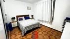Foto 11 de Casa com 3 Quartos à venda, 155m² em Costa E Silva, Joinville
