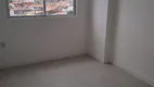 Foto 9 de Apartamento com 2 Quartos à venda, 61m² em De Lourdes, Fortaleza