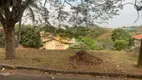 Foto 6 de Lote/Terreno à venda, 1015m² em Condominio Vale do Itamaraca, Valinhos