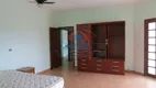 Foto 14 de Sobrado com 5 Quartos à venda, 407m² em Vila Suíça, Indaiatuba