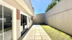 Foto 50 de Apartamento com 2 Quartos à venda, 60m² em Fanny, Curitiba