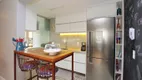 Foto 6 de Apartamento com 3 Quartos à venda, 90m² em Jardim Itú Sabará, Porto Alegre