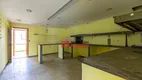 Foto 10 de Prédio Comercial para venda ou aluguel, 694m² em Nova Petrópolis, São Bernardo do Campo