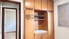 Foto 27 de Apartamento com 3 Quartos à venda, 92m² em Vila das Hortências, Jundiaí