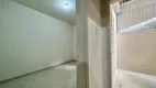 Foto 15 de Apartamento com 1 Quarto à venda, 46m² em Higienópolis, Rio de Janeiro