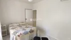 Foto 7 de Apartamento com 2 Quartos à venda, 78m² em Centro, Florianópolis