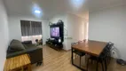 Foto 6 de Apartamento com 3 Quartos à venda, 75m² em Residencial Jardim America, Araras