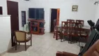 Foto 17 de Casa com 4 Quartos à venda, 170m² em Tijuca, Rio de Janeiro