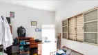 Foto 15 de Casa com 1 Quarto à venda, 50m² em Vila Brasilina, São Paulo