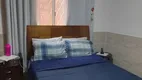 Foto 11 de Apartamento com 3 Quartos à venda, 190m² em Serra, Belo Horizonte