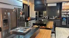 Foto 16 de Casa de Condomínio com 4 Quartos à venda, 333m² em Condominio Villa Bella, Paulínia