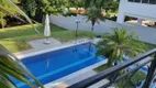 Foto 24 de Casa de Condomínio com 4 Quartos para venda ou aluguel, 650m² em Loteamento Alphaville Campinas, Campinas
