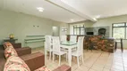 Foto 85 de Casa com 6 Quartos para venda ou aluguel, 684m² em Santa Felicidade, Curitiba