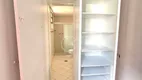 Foto 14 de Apartamento com 4 Quartos à venda, 250m² em Boqueirão, Santos