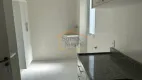 Foto 4 de Apartamento com 2 Quartos à venda, 47m² em Vila Maria, São Paulo