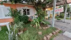 Foto 4 de Casa de Condomínio com 2 Quartos à venda, 88m² em Rio Branco, Canoas