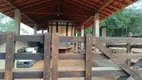 Foto 5 de Fazenda/Sítio com 5 Quartos à venda, 750200m² em Zona Rural, Piracaia