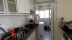 Foto 7 de Apartamento com 2 Quartos à venda, 70m² em Parque Taboão, Taboão da Serra
