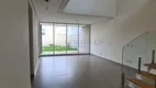 Foto 4 de Casa de Condomínio com 3 Quartos à venda, 180m² em Condominio Alto do Bonfim, Bonfim Paulista