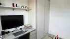 Foto 12 de Apartamento com 3 Quartos à venda, 93m² em Armação, Salvador