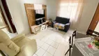Foto 4 de Apartamento com 2 Quartos à venda, 64m² em Alto da Posse, Nova Iguaçu