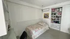 Foto 4 de Apartamento com 3 Quartos à venda, 140m² em Manaíra, João Pessoa