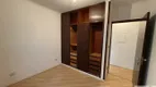 Foto 18 de Casa com 3 Quartos à venda, 240m² em Campo Grande, São Paulo