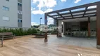 Foto 24 de Apartamento com 2 Quartos à venda, 65m² em Anchieta, São Bernardo do Campo