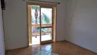 Foto 12 de Sobrado com 4 Quartos à venda, 208m² em Paulista, Campo Bom