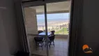 Foto 14 de Apartamento com 2 Quartos à venda, 72m² em Nova Mirim, Praia Grande